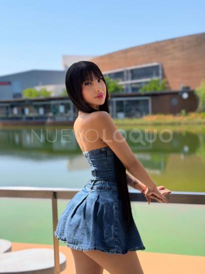 NuevoLoquo4