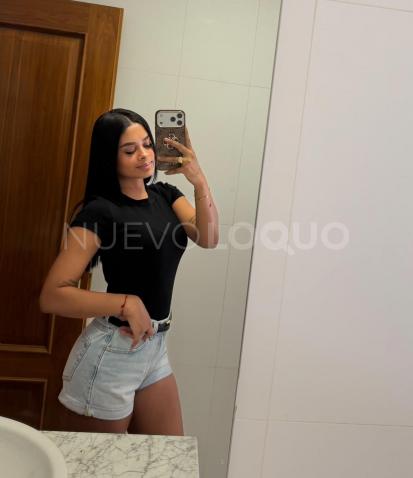 NuevoLoquo5