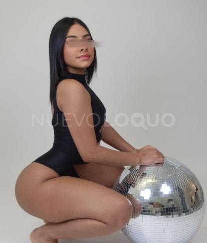 NuevoLoquo3