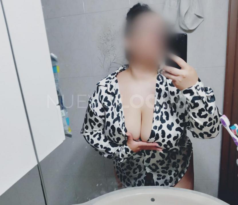 NuevoLoquo1