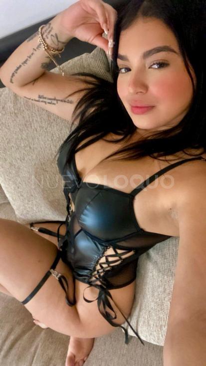 NuevoLoquo1