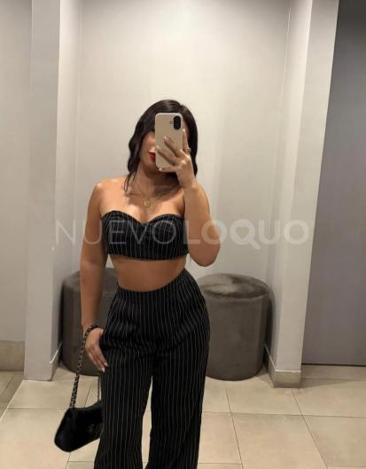 NuevoLoquo4
