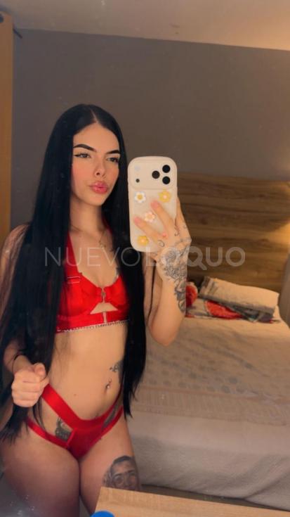 NuevoLoquo5