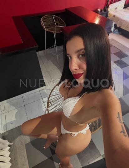 NuevoLoquo4