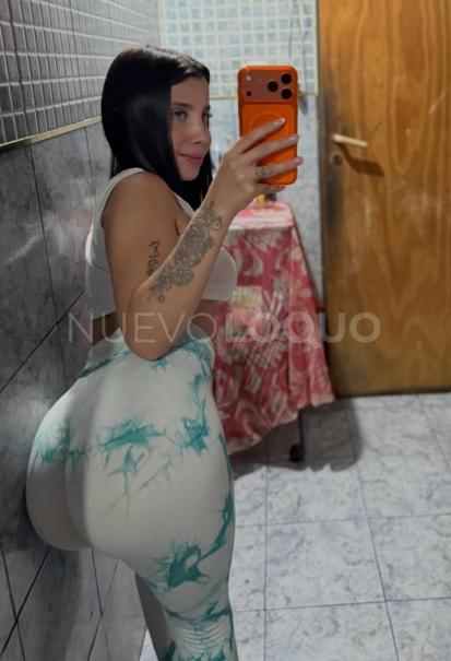 NuevoLoquo5