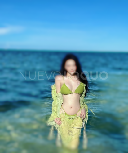 NuevoLoquo2