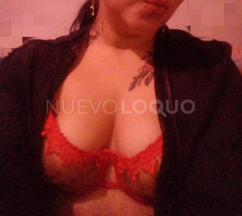 NuevoLoquo1