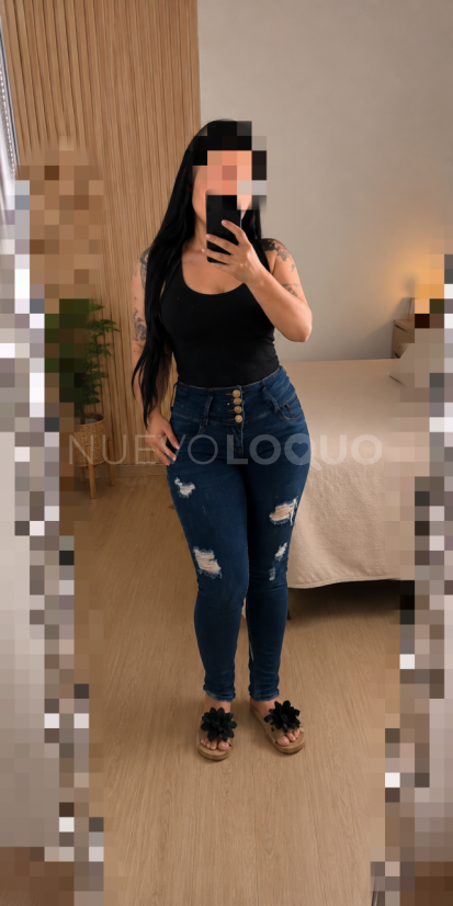 NuevoLoquo3