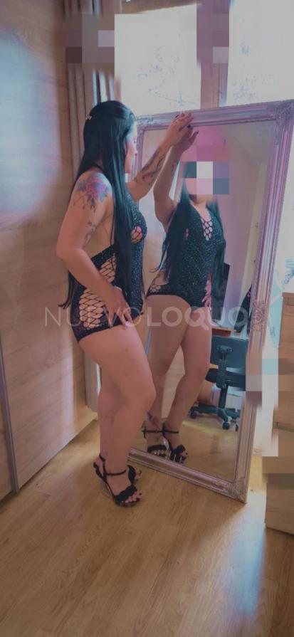 NuevoLoquo4