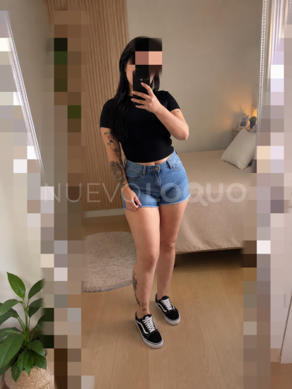 NuevoLoquo4