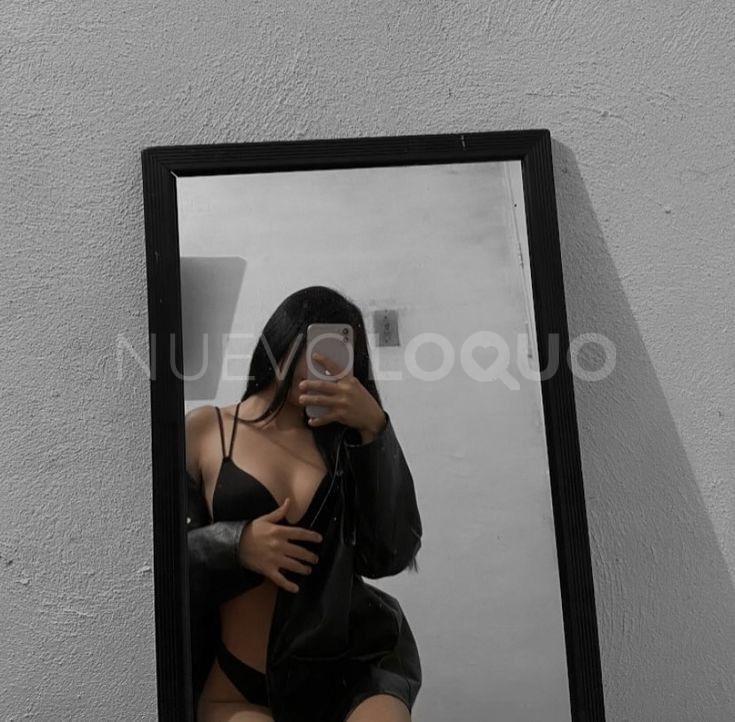 NuevoLoquo0