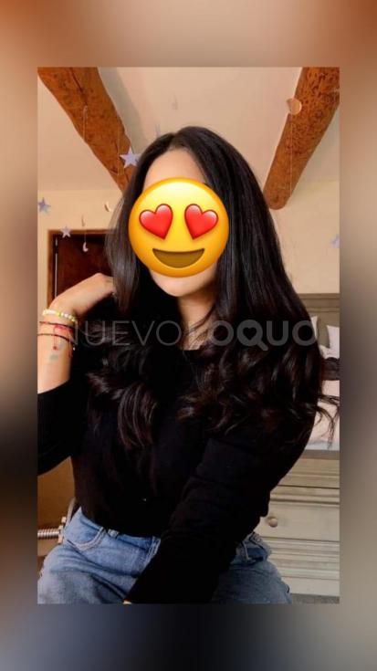 NuevoLoquo1