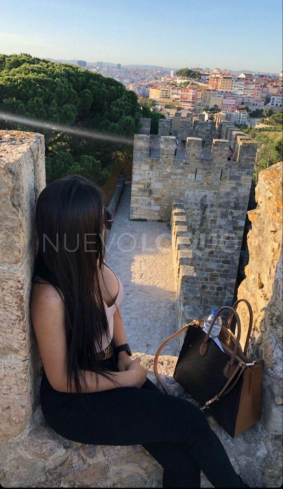 NuevoLoquo2