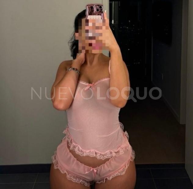 NuevoLoquo1