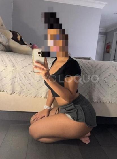 NuevoLoquo2