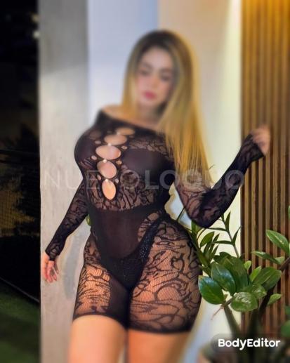 NuevoLoquo3