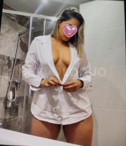 NuevoLoquo5