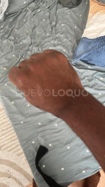 NuevoLoquo4