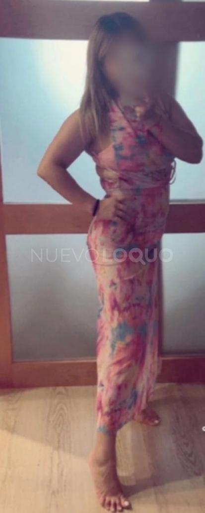 NuevoLoquo2