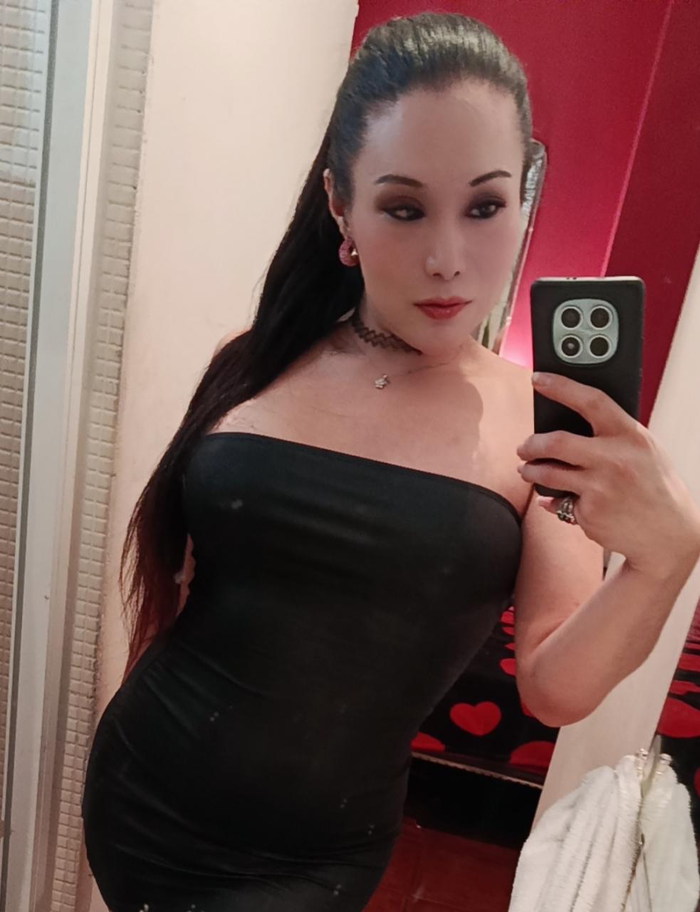 NuevoLoquo5
