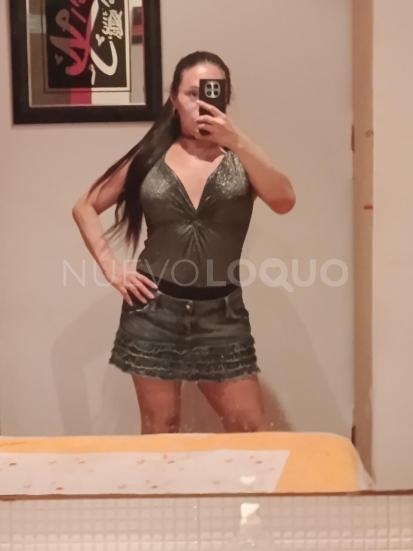 NuevoLoquo2