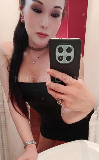 NuevoLoquo4