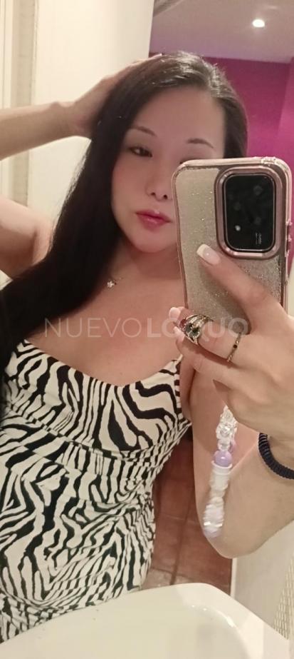 NuevoLoquo1