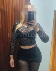 PICARDÍA Y DULZURA EN CADA CITA