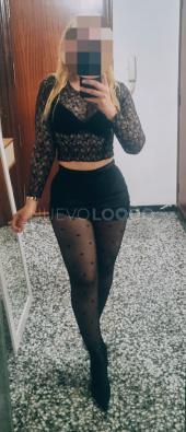 PICARDÍA Y DULZURA EN CADA CITA