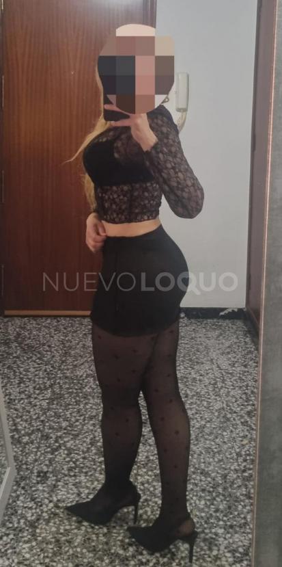 NuevoLoquo1