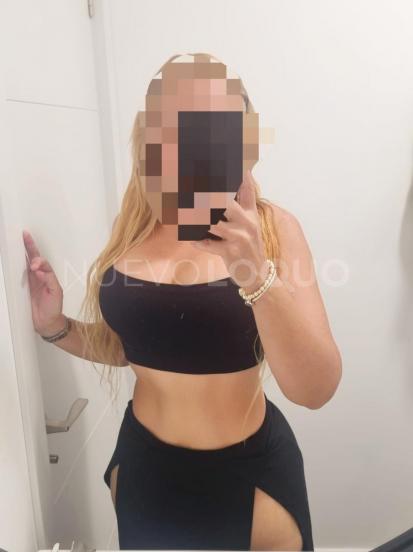 NuevoLoquo2