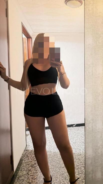 NuevoLoquo2