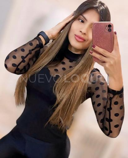NuevoLoquo4