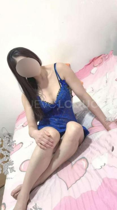  GUAPÍSIMAS ORIENTALES / PUEBLO NUEVO /