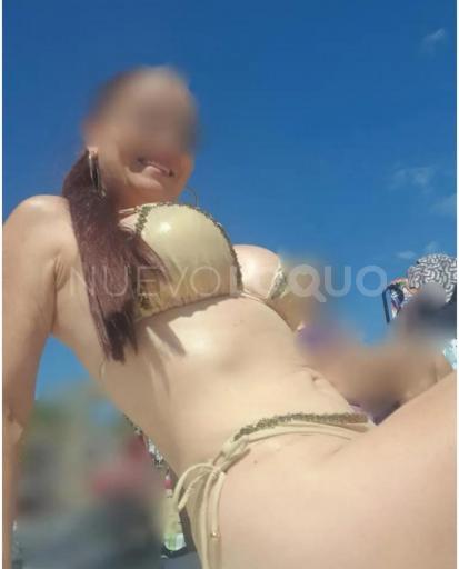 NuevoLoquo4