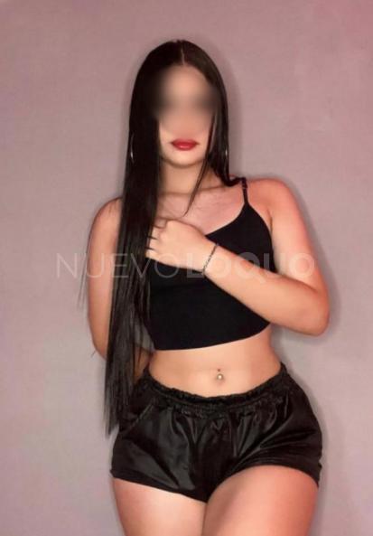 NuevoLoquo1