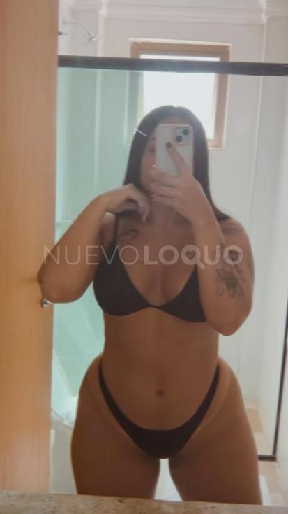 NuevoLoquo0