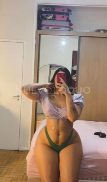 NuevoLoquo1