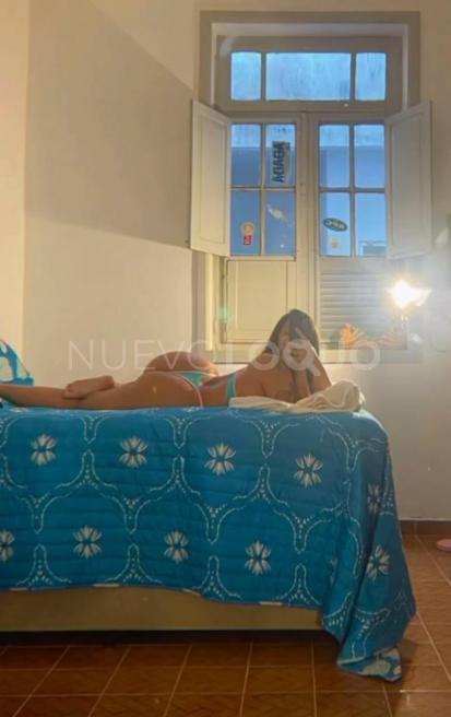 NuevoLoquo3