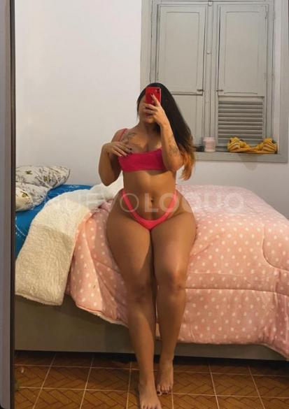 NuevoLoquo4