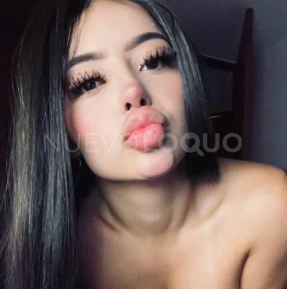 NuevoLoquo1