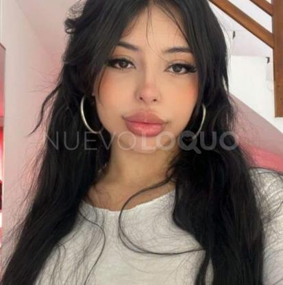 NuevoLoquo2