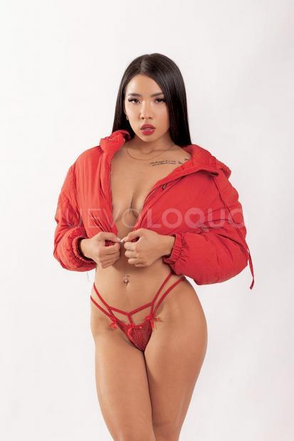NuevoLoquo1