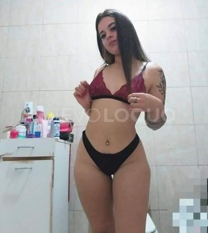 NuevoLoquo3