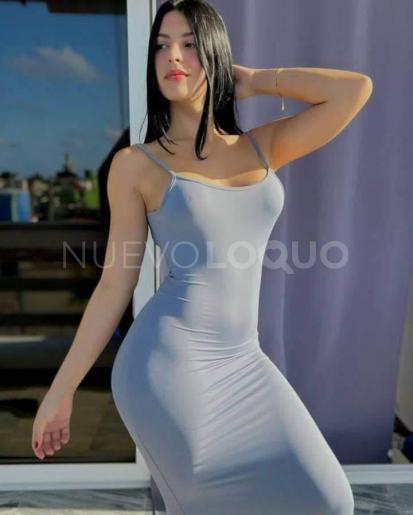 NuevoLoquo1
