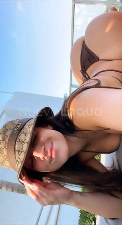 NuevoLoquo1