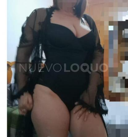 NuevoLoquo3