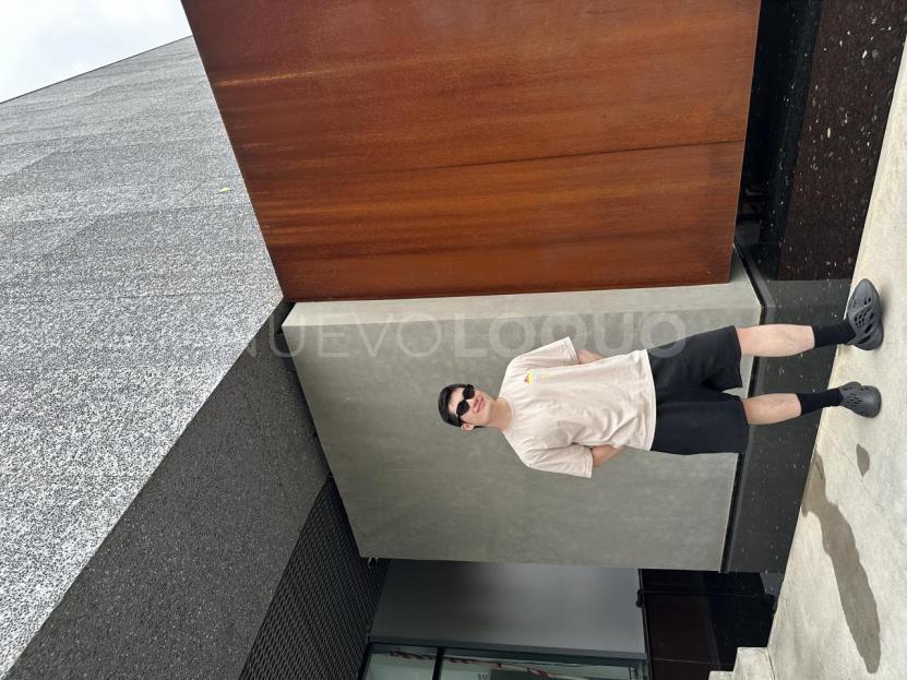 NuevoLoquo1