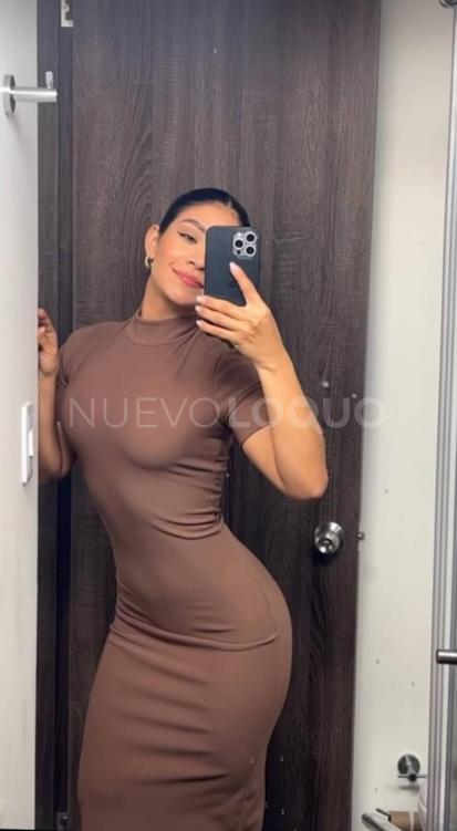 NuevoLoquo3