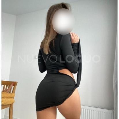 NuevoLoquo0